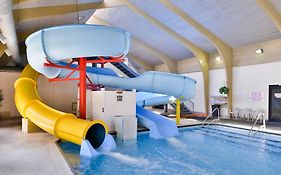 Billings Hotel & Convention Center